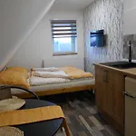 Brychovi Casa rural Cerveny Potok