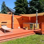 Brychovi Casa rural