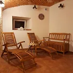 Brychovi