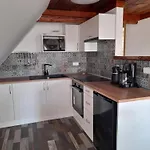 Brychovi