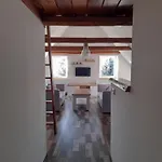 Casa rural Brychovi