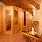 Casa rural Brychovi *