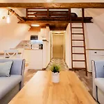 Brychovi Casa rural *