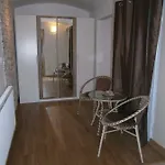 Brychovi Casa rural