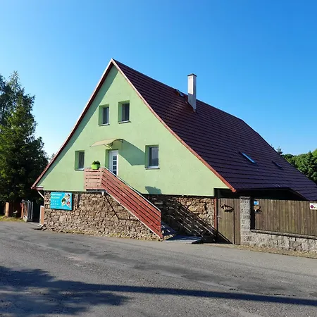 Brychovi *